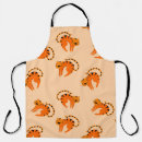 Search for cartoon tiger aprons Background