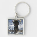 Search for hardware key rings Components