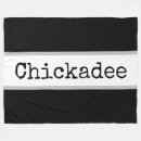 Search for chickadee Bird
