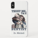 Search for teeth iphone cases Retro