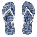 Search for paisley thongs Floral