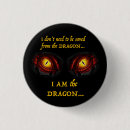 Search for dragon eyes badges Yellow