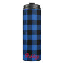 Search for blue line travel mugs Cute