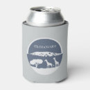 Search for kilimanjaro Mountains