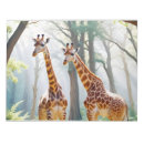 Search for affection notepads Animal