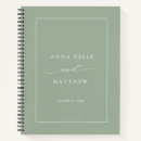 Search for hardcover guest books Elegant