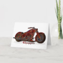 Search for harley motorcycle cards Davidson