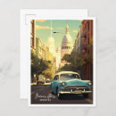 Search for buenos aires postcards Watercolor