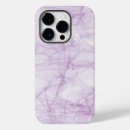 Search for iphone 14 pro cases Glitter