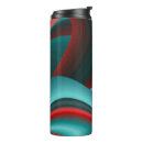 Search for mechanic travel mugs Abstract