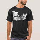 Search for novelty christmas tshirts Friend