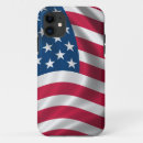 Search for made in usa iphone cases Red white and blue
