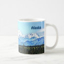 Search for mt denali mugs Mountains