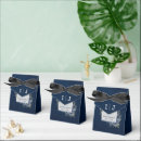 Search for dusty rose favour boxes Elegant modern