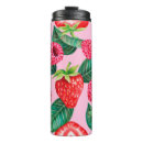 Search for berry design mugs Decorative