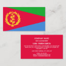 Search for eritrea Flags