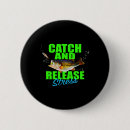 Search for catching badges Vintage
