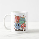 Search for afs mugs Vintage