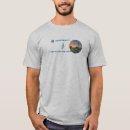 Search for wilderness tshirts Landscape
