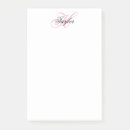 Search for luxury post it notes Black and white