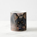 Search for german shepherd puppies mugs Canine