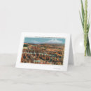 Search for point of view cards From