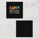 Search for mathematics tutor business cards Education