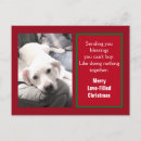 Search for puppy face postcards Adorable