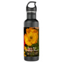 Search for planeteers water bottles Environment