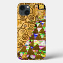 Search for tree life iphone cases Mosaic