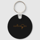 Search for ping key rings Tennis