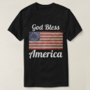 Search for rush limbaugh clothing Ross