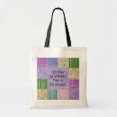 Search for quilter Hobby