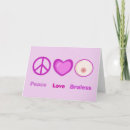 Search for cancer remission cards For her