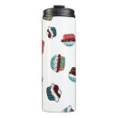 Search for cupcake travel mugs Beverage