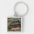 Search for pekes key rings Asia