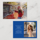 Search for university invitations Script