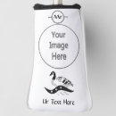 Search for goose golf head covers Bird