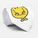 Search for rogers ties Mister men
