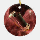 Search for spitzer Nasa