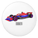 Search for race car knobs and pulls Racing