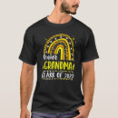 Search for rainbow leopard print clothing Grandma