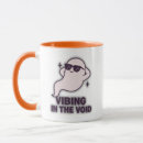 Search for void mugs Spooky