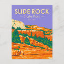 Search for arizona state postcards Travel
