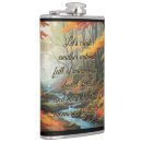 Search for ai barware Vintage