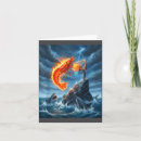 Search for funny shark cards Party