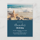 Search for star of life cards Starfish