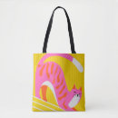Search for whisker bags Whimsical