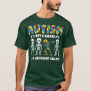 Search for dabbing halloween skeleton tshirts Party