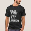 Search for happy 35th birthday son Funny
